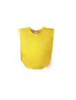 Vest Wiki