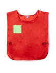 Vest Wiki