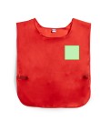 Vest Wiki
