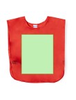 Vest Wiki