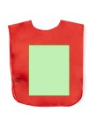 Vest Wiki