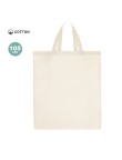Bag Daytona