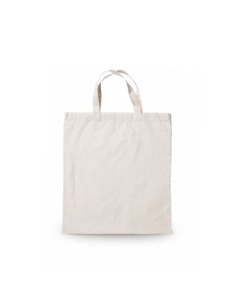 Bag Daytona