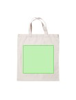 Bag Daytona