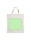 Bag Daytona