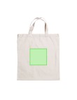 Bag Daytona
