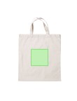 Bag Daytona
