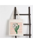 Bag Larsen