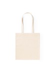 Bag Larsen