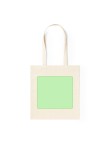 Bag Larsen