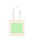 Bag Larsen
