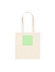 Bag Larsen