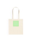 Bag Larsen