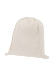 Drawstring Bag Curtis