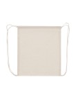 Drawstring Bag Curtis