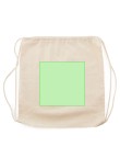 Drawstring Bag Curtis