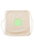Drawstring Bag Curtis