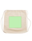 Drawstring Bag Curtis
