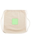 Drawstring Bag Curtis