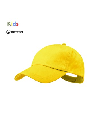 Kids Cap Sportkid