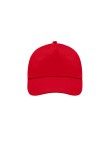 Kids Cap Sportkid