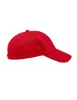 Kids Cap Sportkid