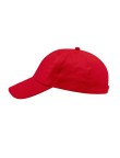 Kids Cap Sportkid