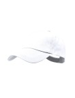Kids Cap Sportkid