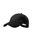 Kids Cap Sportkid