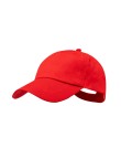 Kids Cap Sportkid