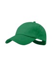 Kids Cap Sportkid