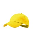 Kids Cap Sportkid