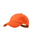 Kids Cap Sportkid