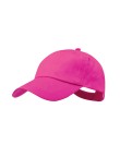 Kids Cap Sportkid