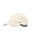 Kids Cap Sportkid