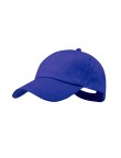 Kids Cap Sportkid