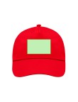 Kids Cap Sportkid