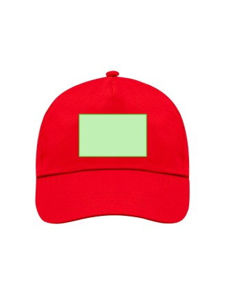 Kids Cap Sportkid