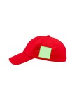 Kids Cap Sportkid