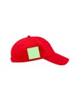 Kids Cap Sportkid