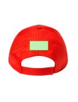 Kids Cap Sportkid