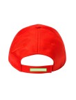 Kids Cap Sportkid