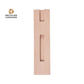 Pen Pouch Recycard