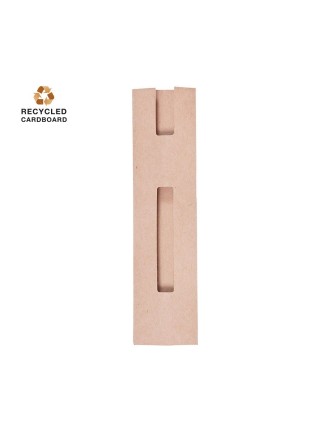 Pen Pouch Recycard