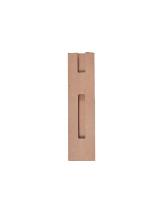Pen Pouch Recycard