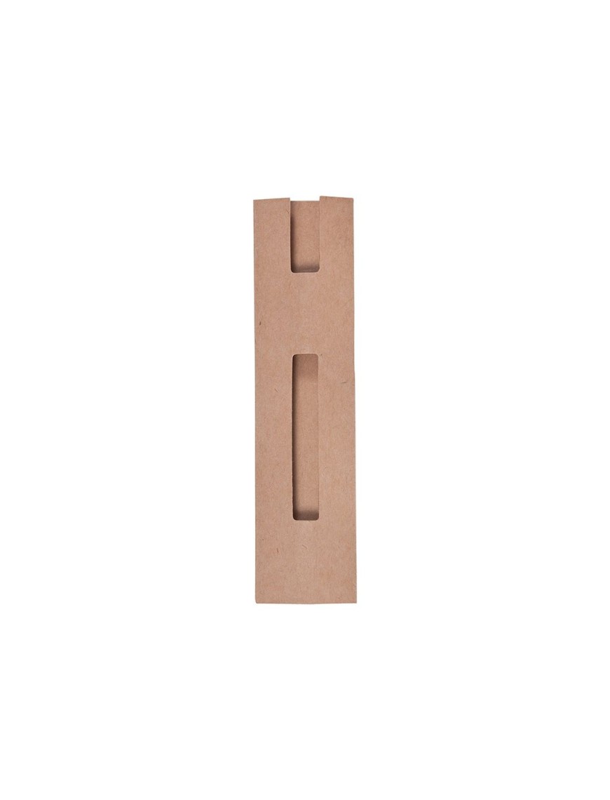 Pen Pouch Recycard