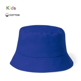 Kids Hat Timon