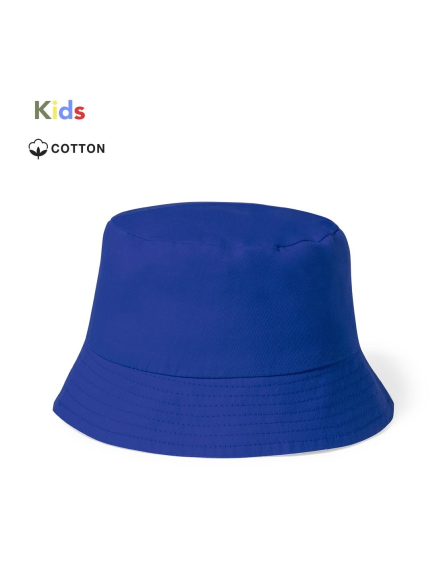 Kids Hat Timon