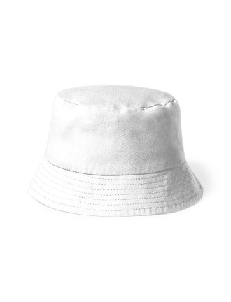 Kids Hat Timon