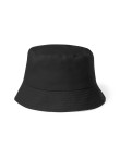 Kids Hat Timon